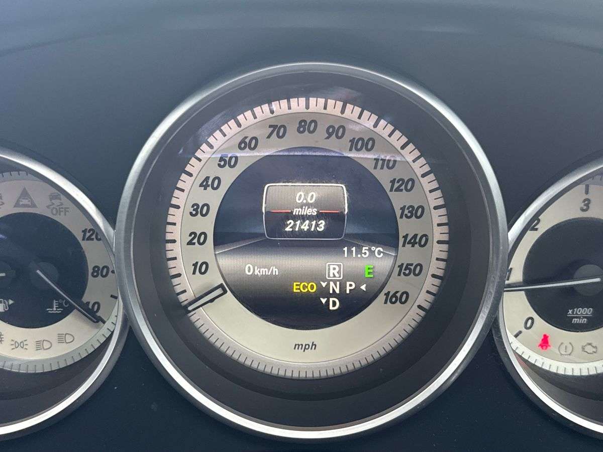 Used Mercedes-Benz CLS 2017 for sale - 78196123: Photo 10