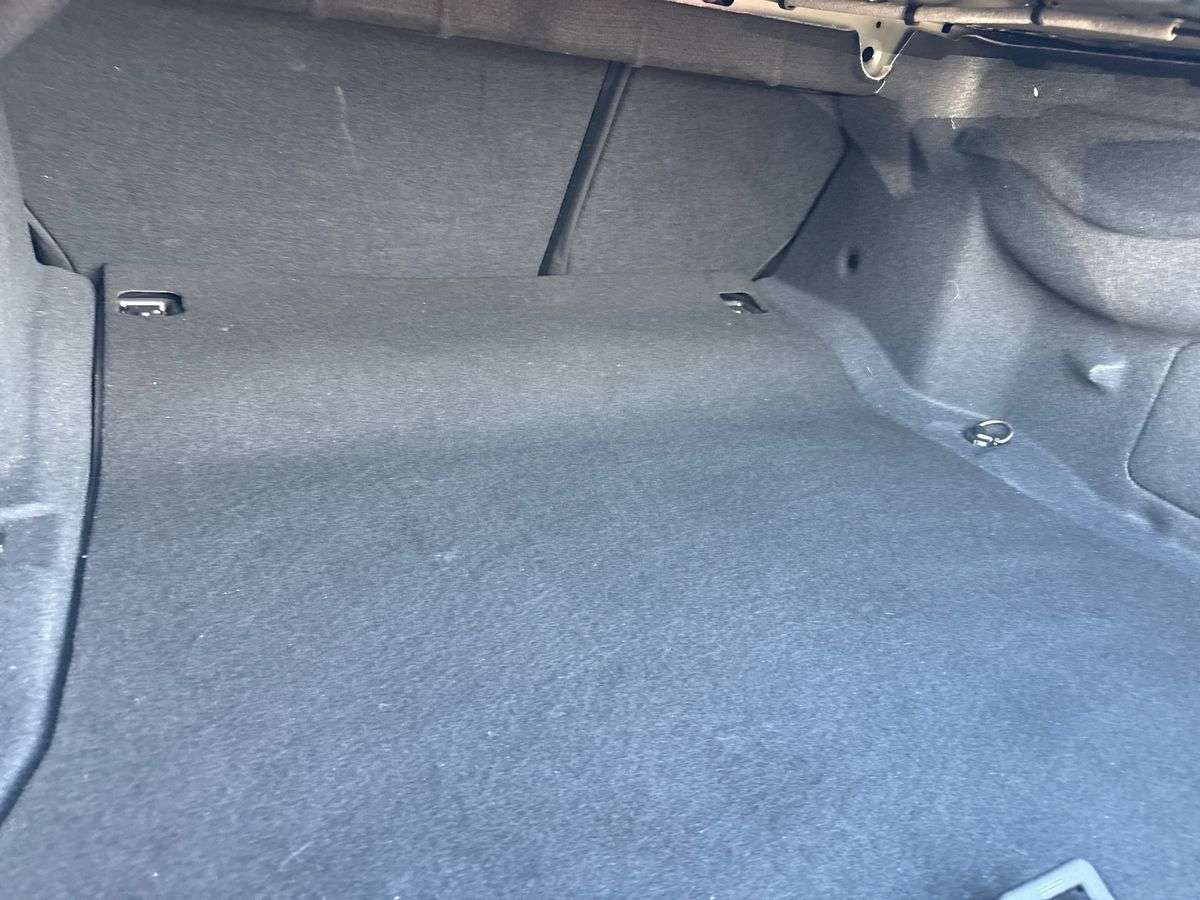 Used Mercedes-Benz CLS 2017 for sale - 78196123: Photo 17