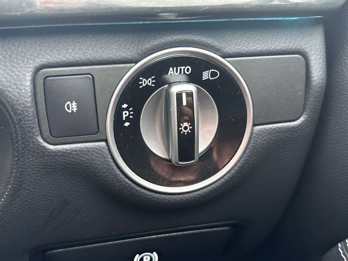 Used Mercedes-Benz CLS 2017 for sale - 78196123: Photo 22