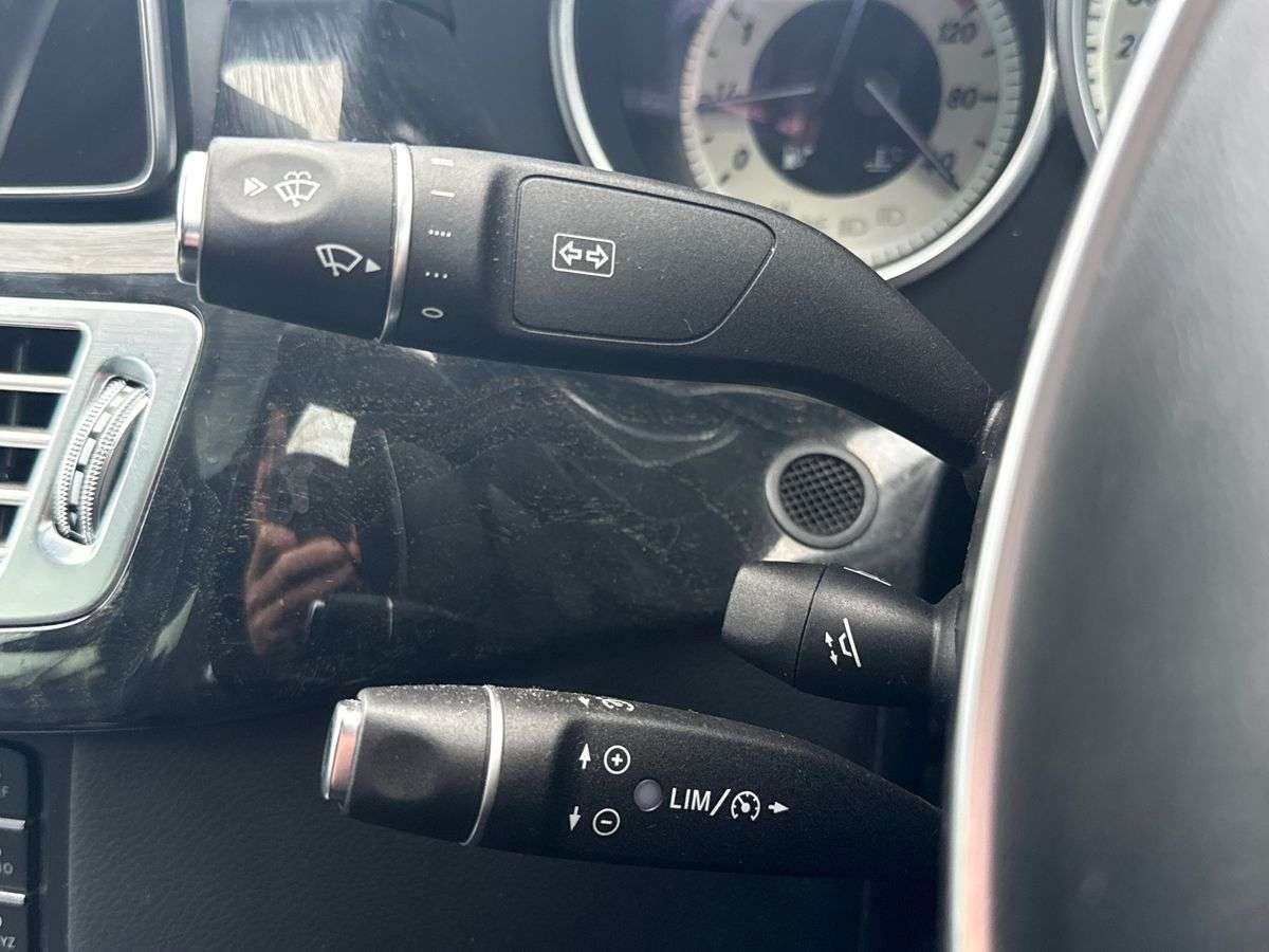 Used Mercedes-Benz CLS 2017 for sale - 78196123: Photo 28