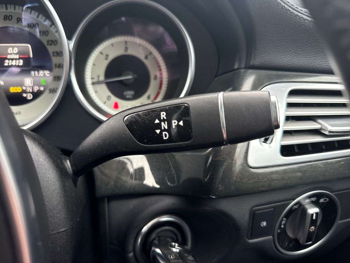 Used Mercedes-Benz CLS 2017 for sale - 78196123: Photo 29