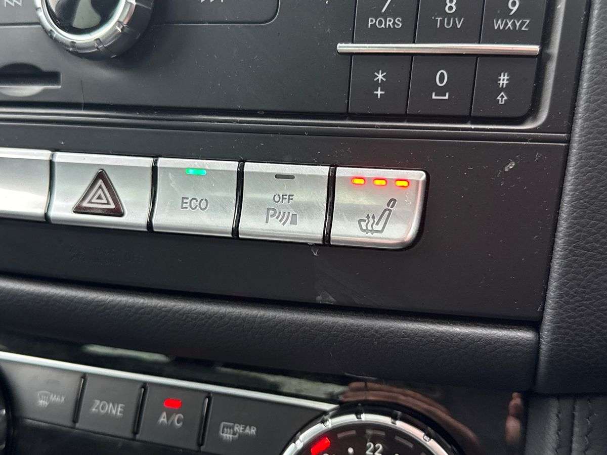 Used Mercedes-Benz CLS 2017 for sale - 78196123: Photo 30