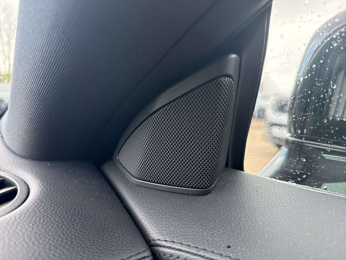 Used Mercedes-Benz CLS 2017 for sale - 78196123: Photo 31