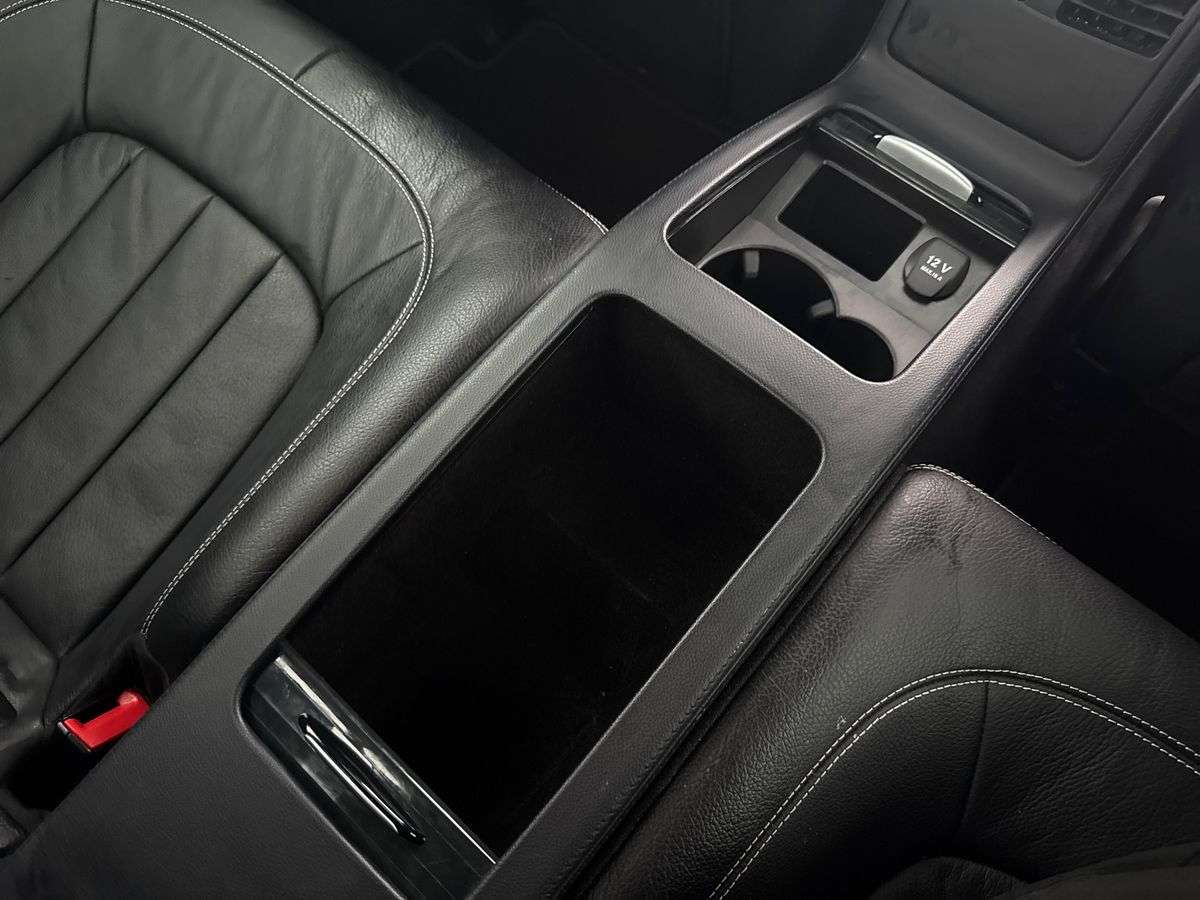 Used Mercedes-Benz CLS 2017 for sale - 78196123: Photo 36