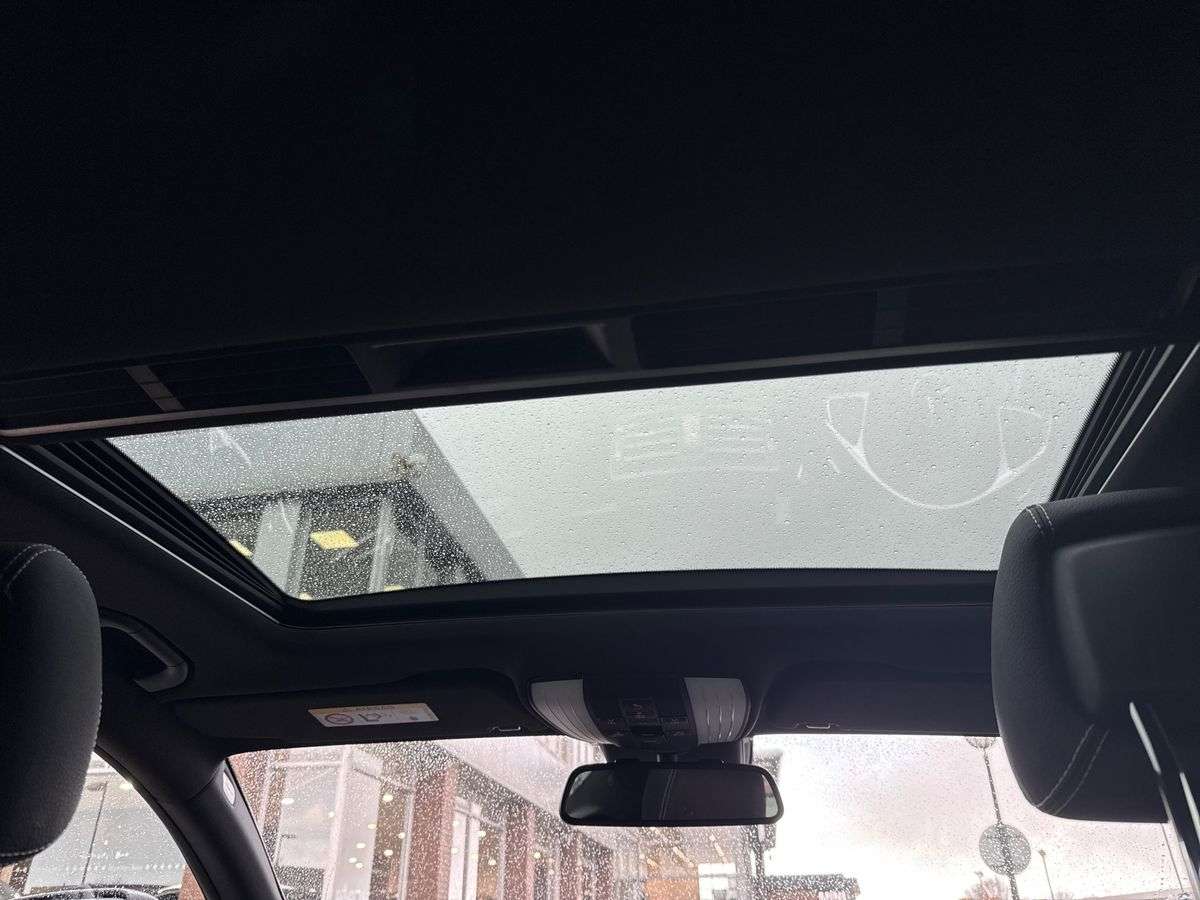 Used Mercedes-Benz CLS 2017 for sale - 78196123: Photo 39