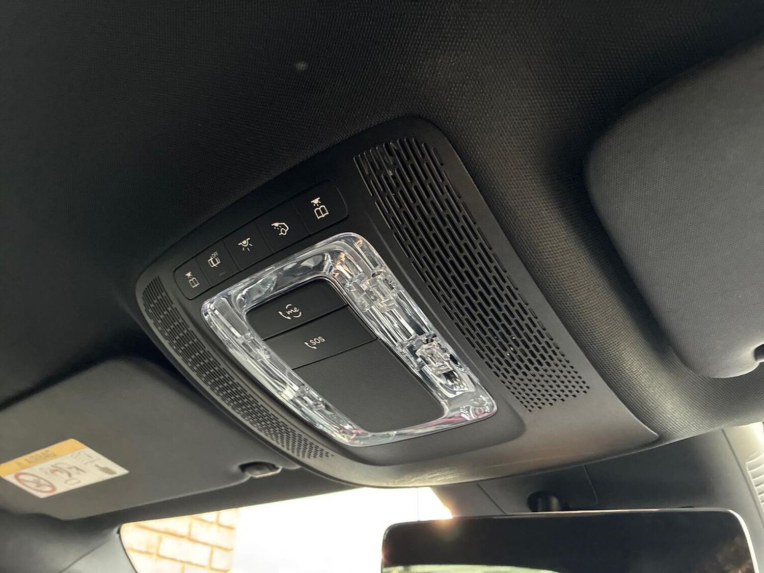 Used Mercedes-Benz CLA 2024 for sale - 77488778: Photo 14