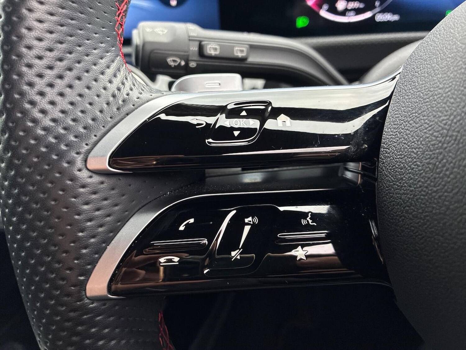 Used Mercedes-Benz CLA 2024 for sale - 77488778: Photo 26