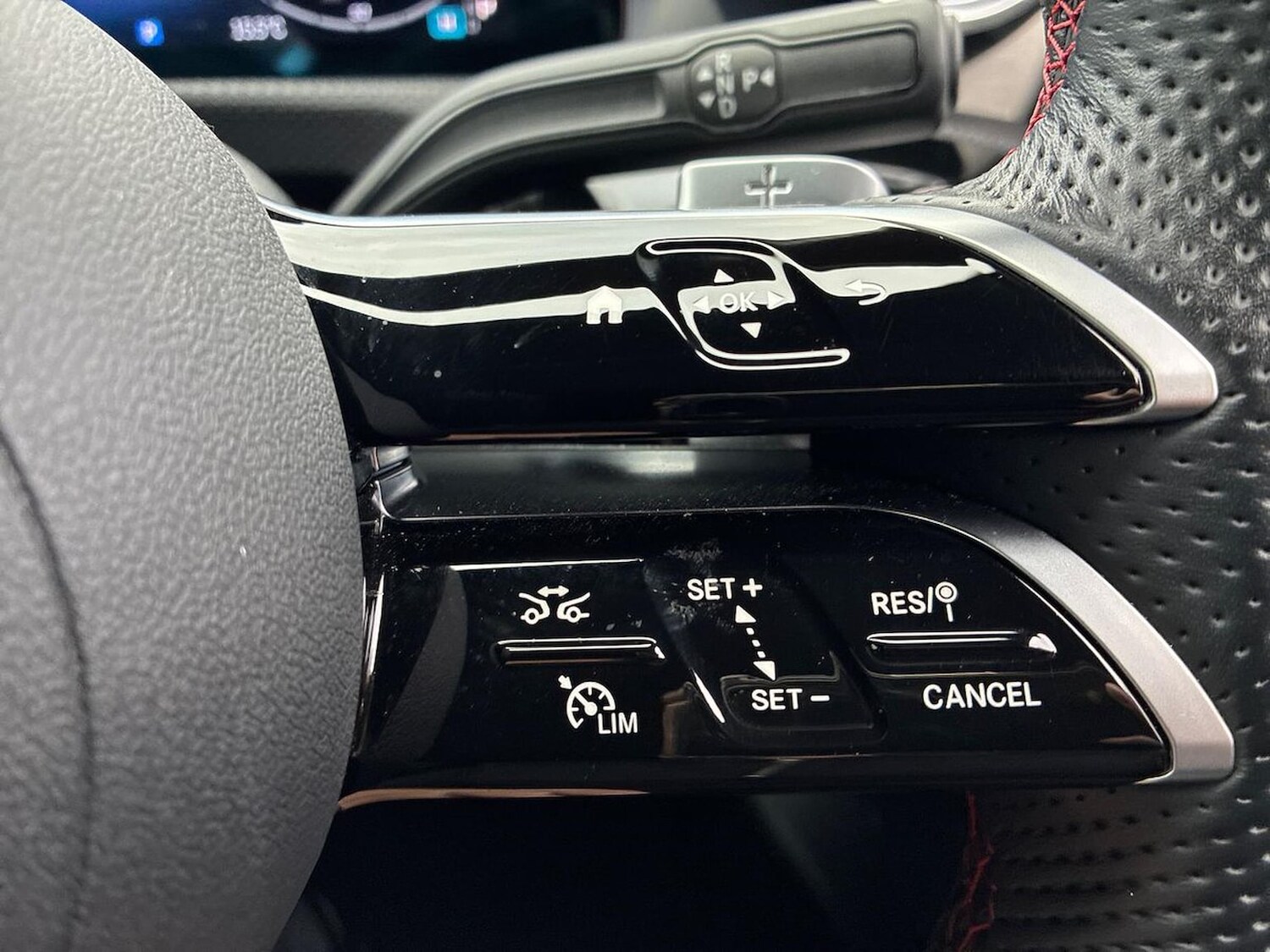 Used Mercedes-Benz CLA 2024 for sale - 77488778: Photo 27