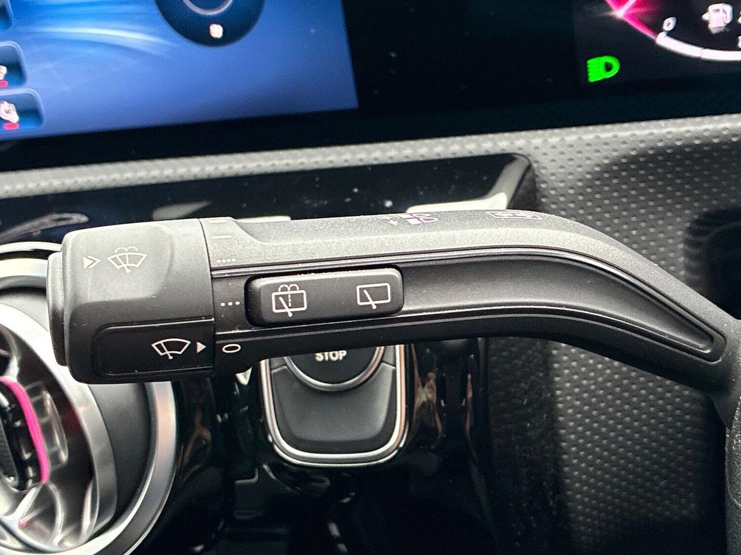 Used Mercedes-Benz CLA 2024 for sale - 77488778: Photo 28