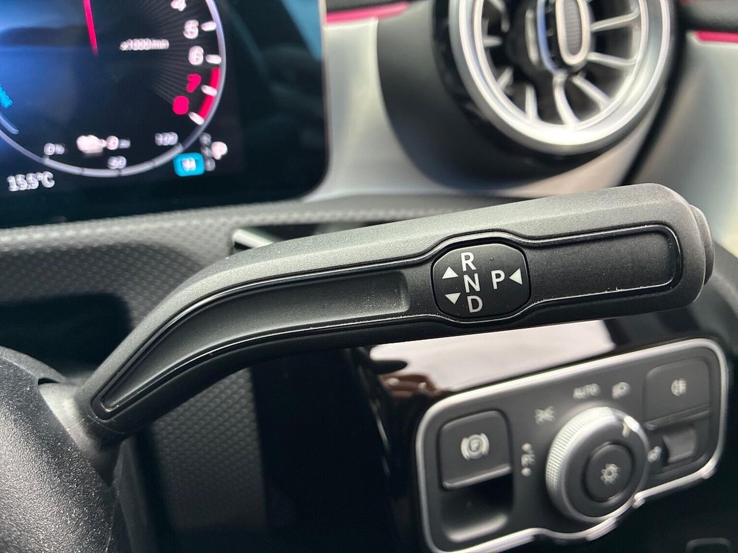 Used Mercedes-Benz CLA 2024 for sale - 77488778: Photo 29