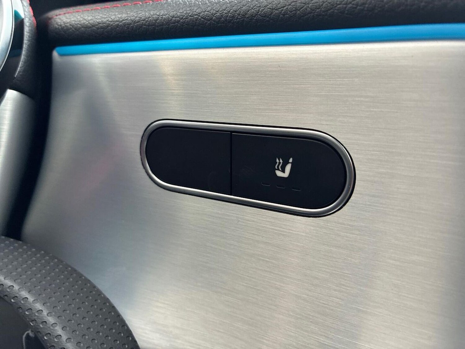 Used Mercedes-Benz CLA 2024 for sale - 77488778: Photo 30