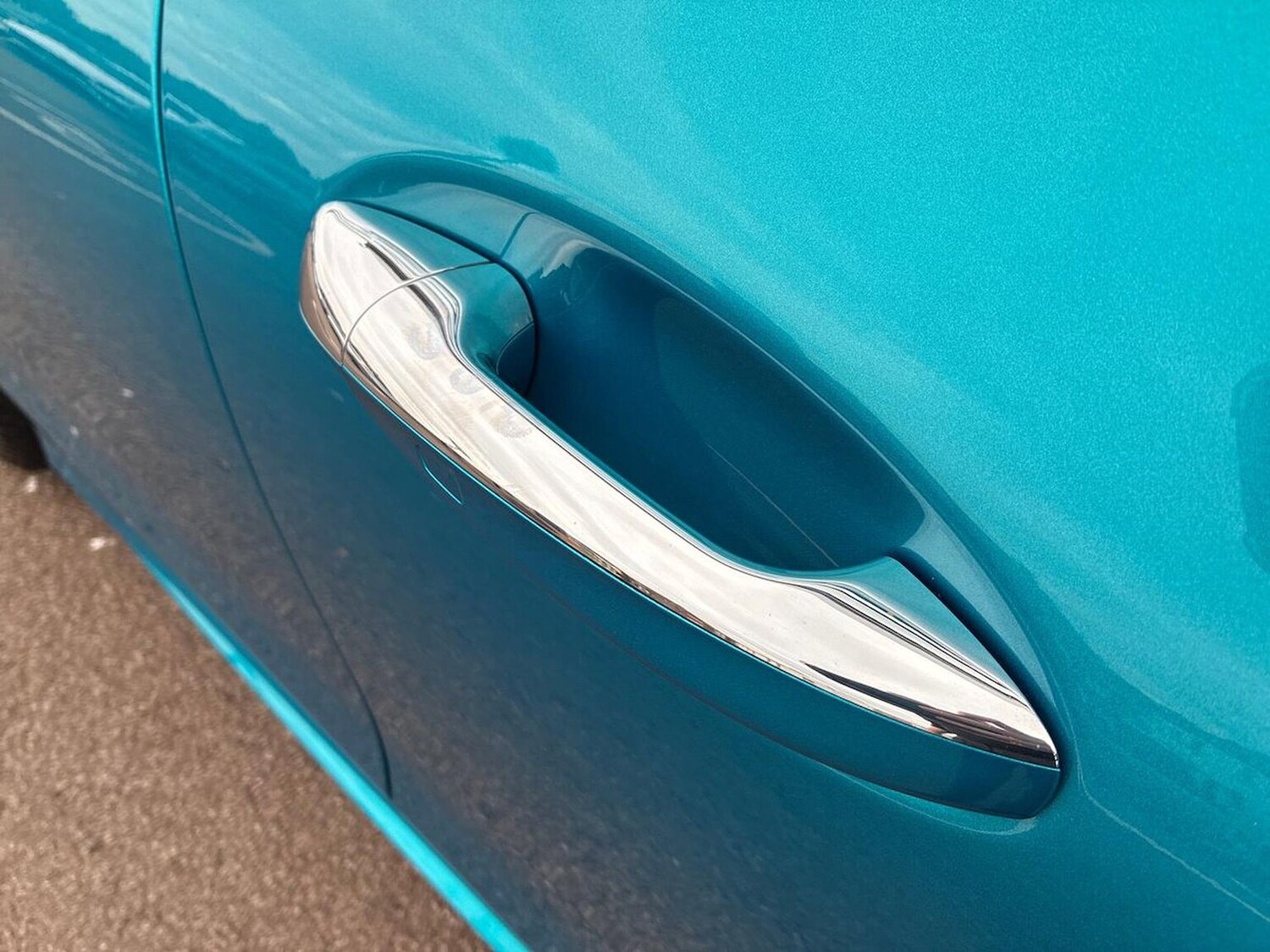 Used Mercedes-Benz CLA 2024 for sale - 77488778: Photo 37