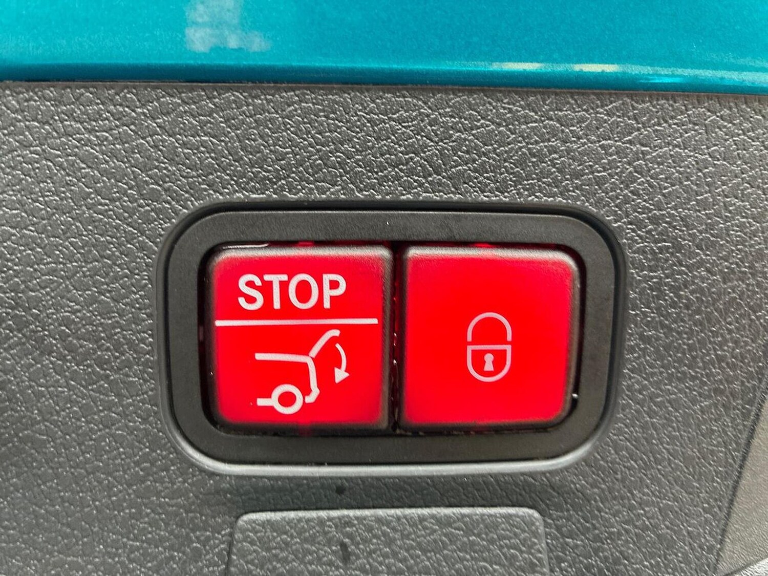 Used Mercedes-Benz CLA 2024 for sale - 77488778: Photo 39