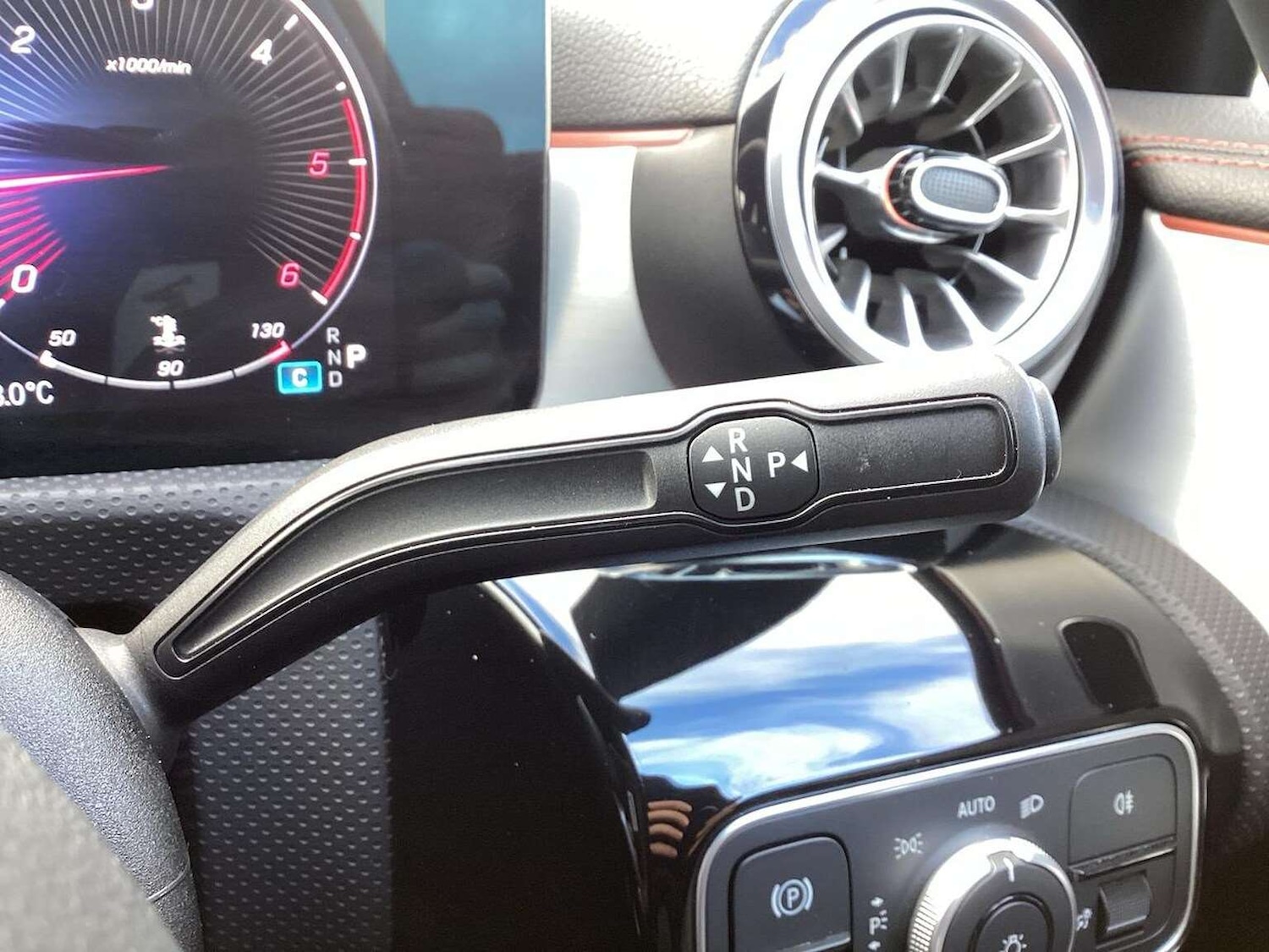 Used Mercedes-Benz CLA 2024 for sale - 78045758: Photo 29