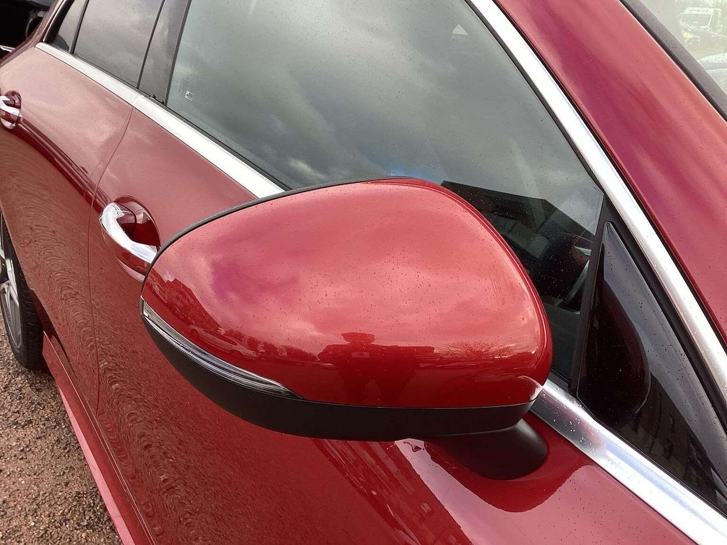 Used Mercedes-Benz CLA 2024 for sale - 78045758: Photo 38