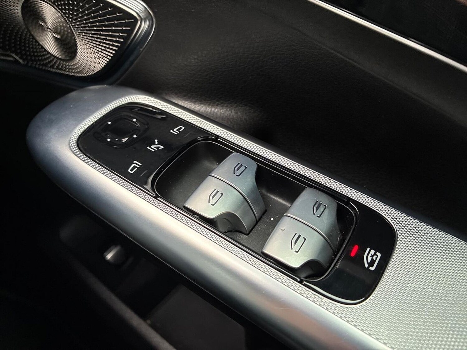 Used Mercedes-Benz EQA 2023 for sale - 77488725: Photo 21