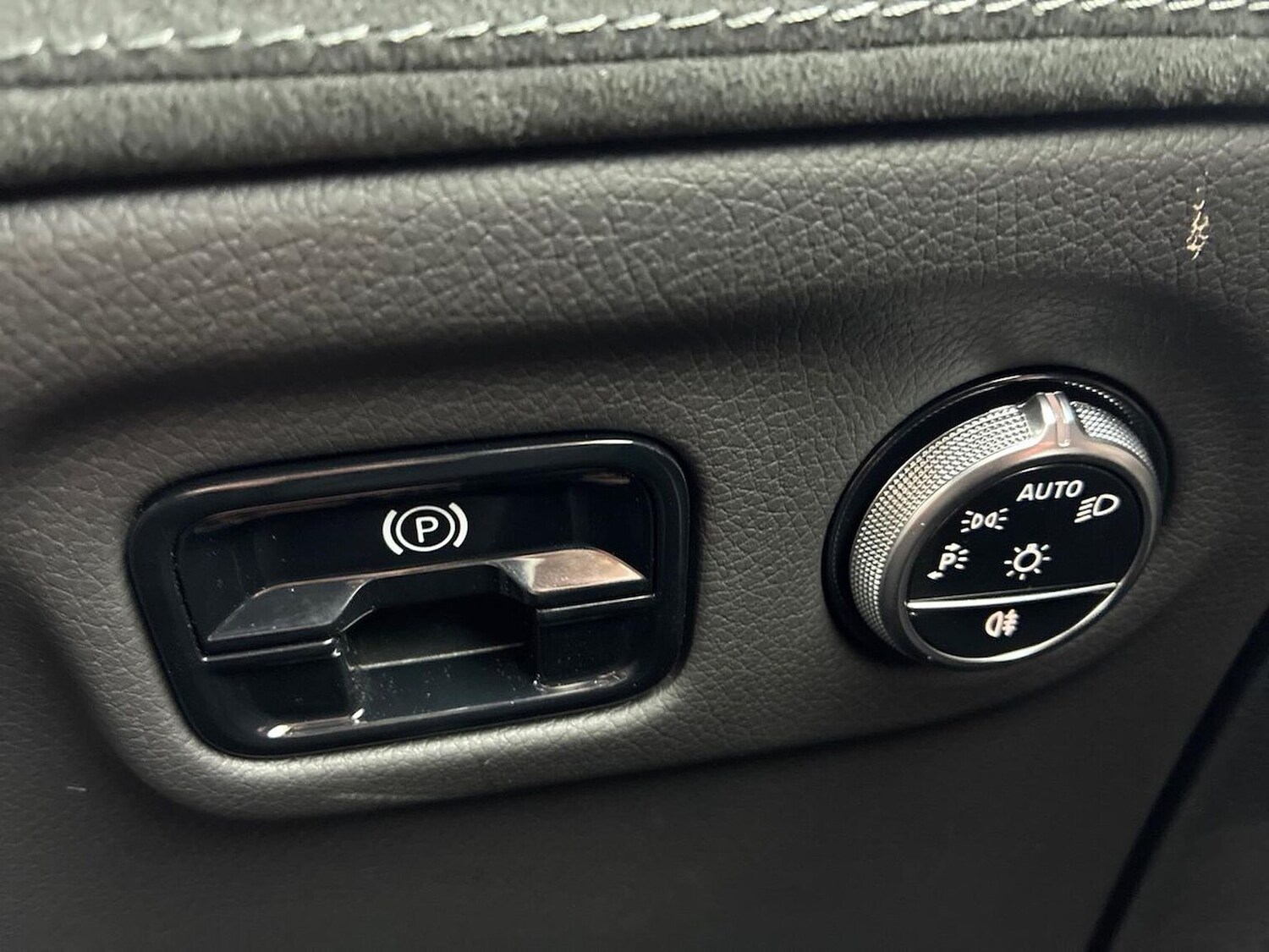 Used Mercedes-Benz EQA 2023 for sale - 77488725: Photo 22