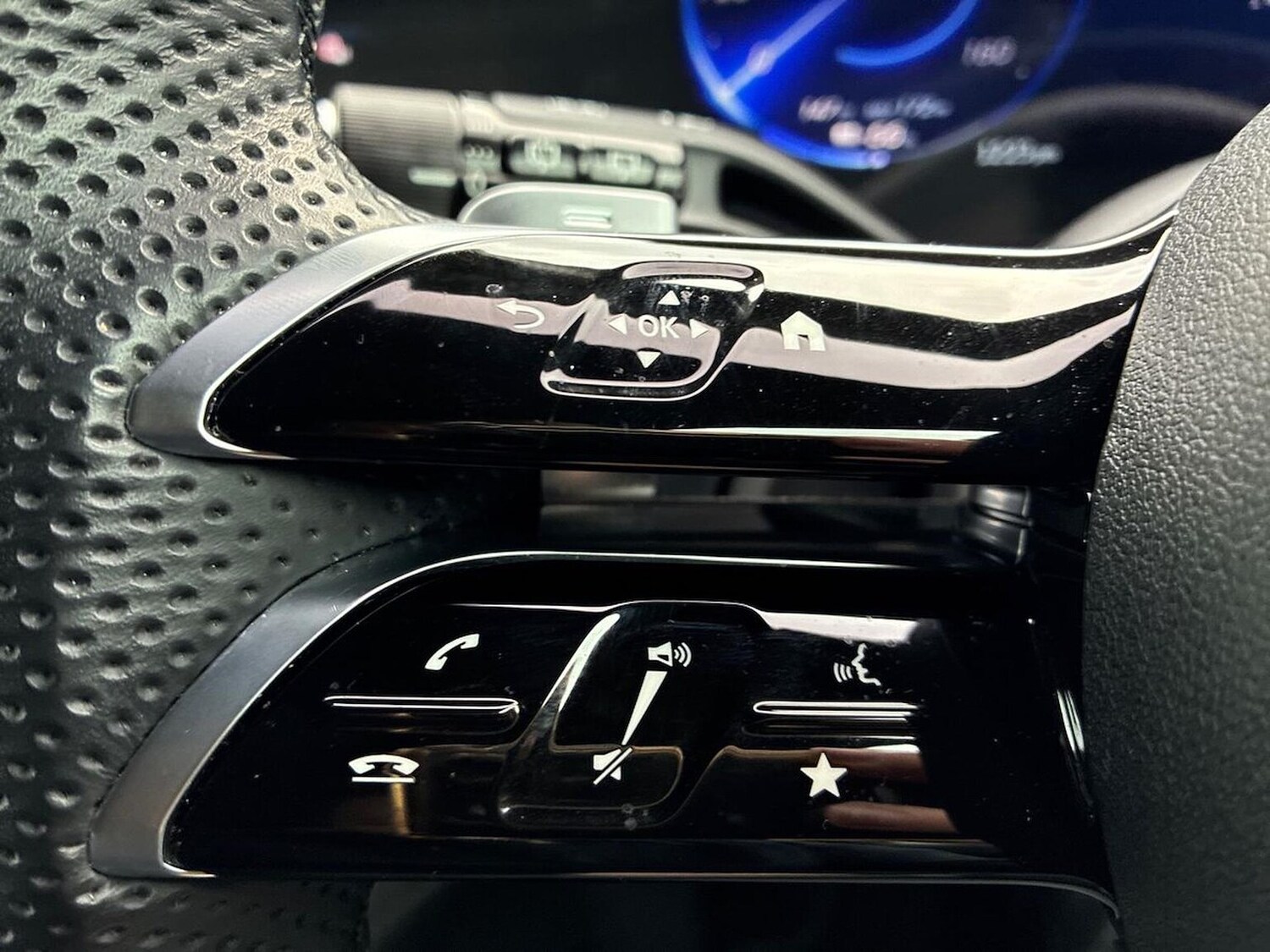 Used Mercedes-Benz EQA 2023 for sale - 77488725: Photo 26