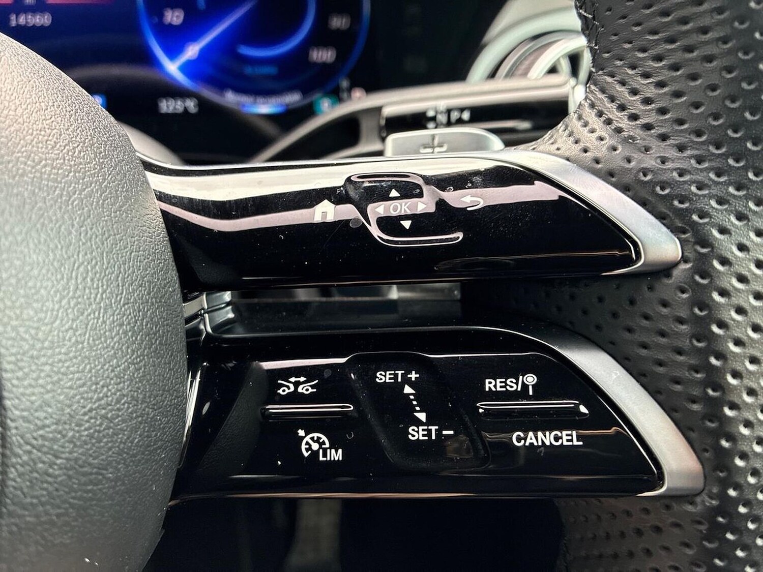 Used Mercedes-Benz EQA 2023 for sale - 77488725: Photo 27