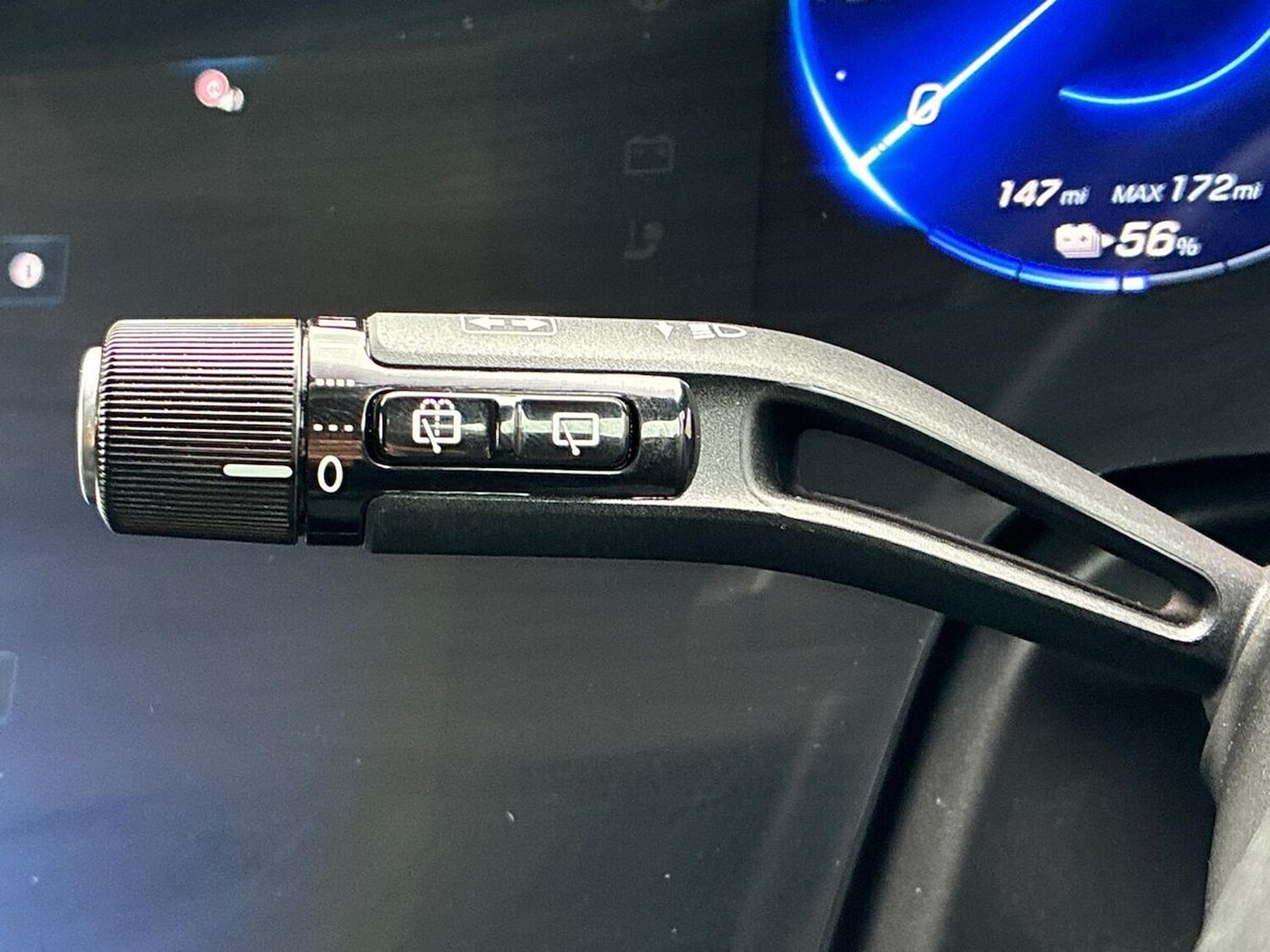 Used Mercedes-Benz EQA 2023 for sale - 77488725: Photo 28