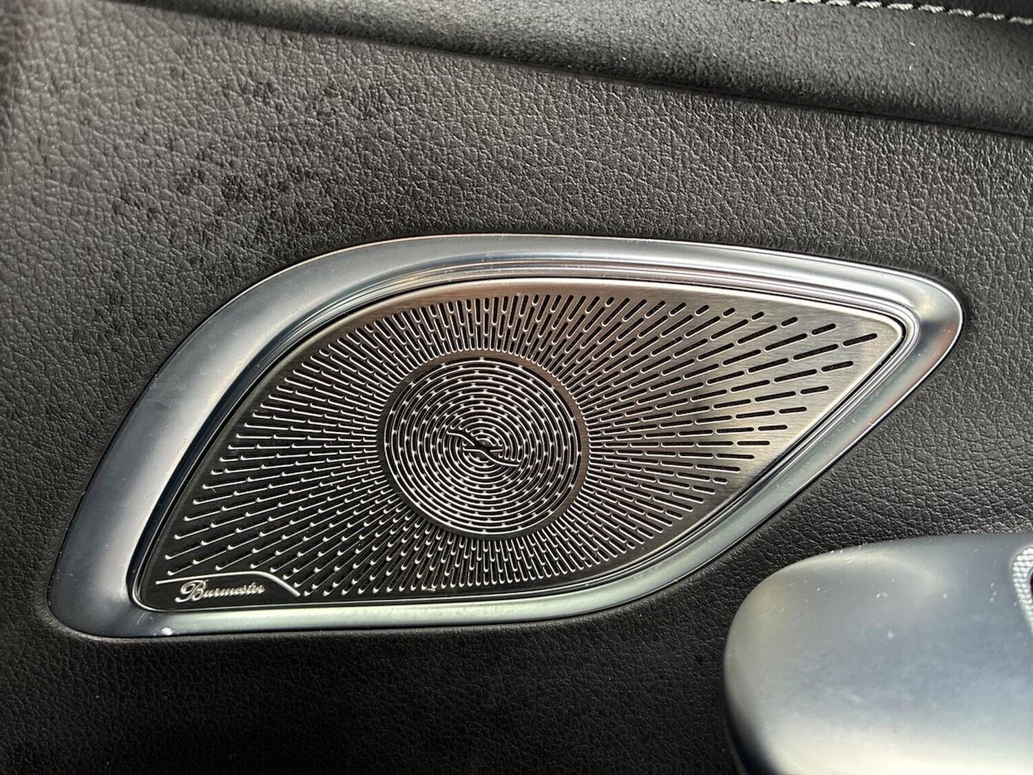 Used Mercedes-Benz EQA 2023 for sale - 77488725: Photo 31