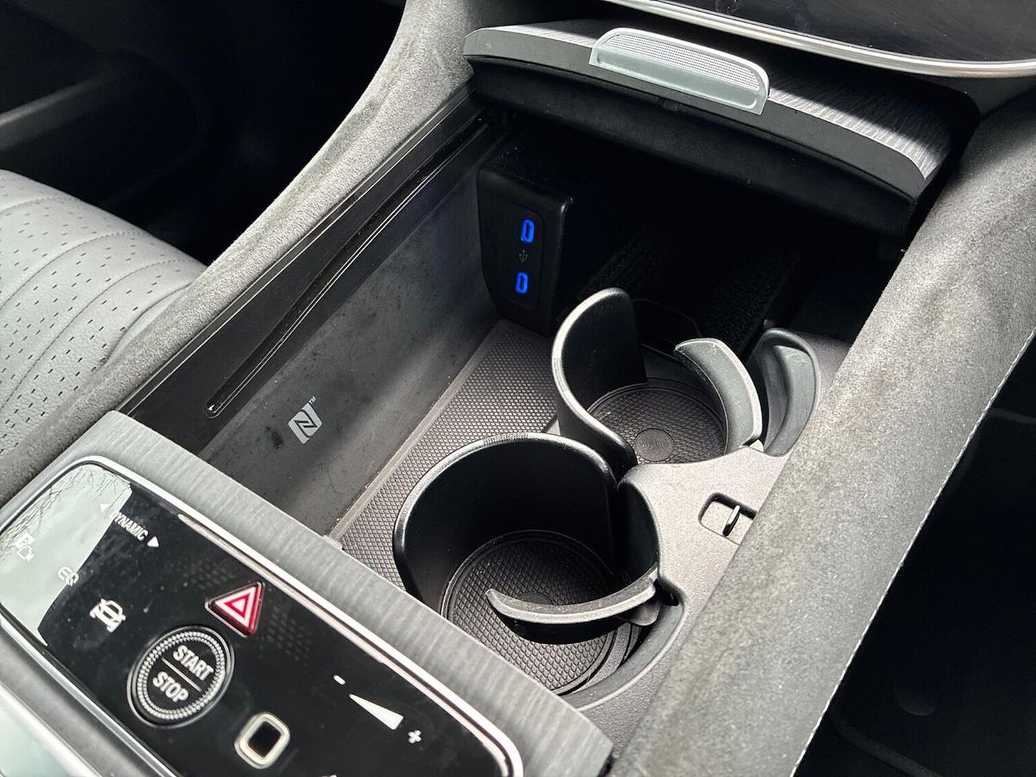 Used Mercedes-Benz EQA 2023 for sale - 77488725: Photo 32