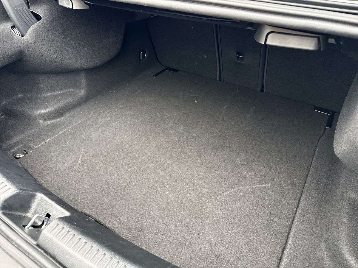 Used Mercedes-Benz CLA 2025 for sale - 78176483: Photo 17