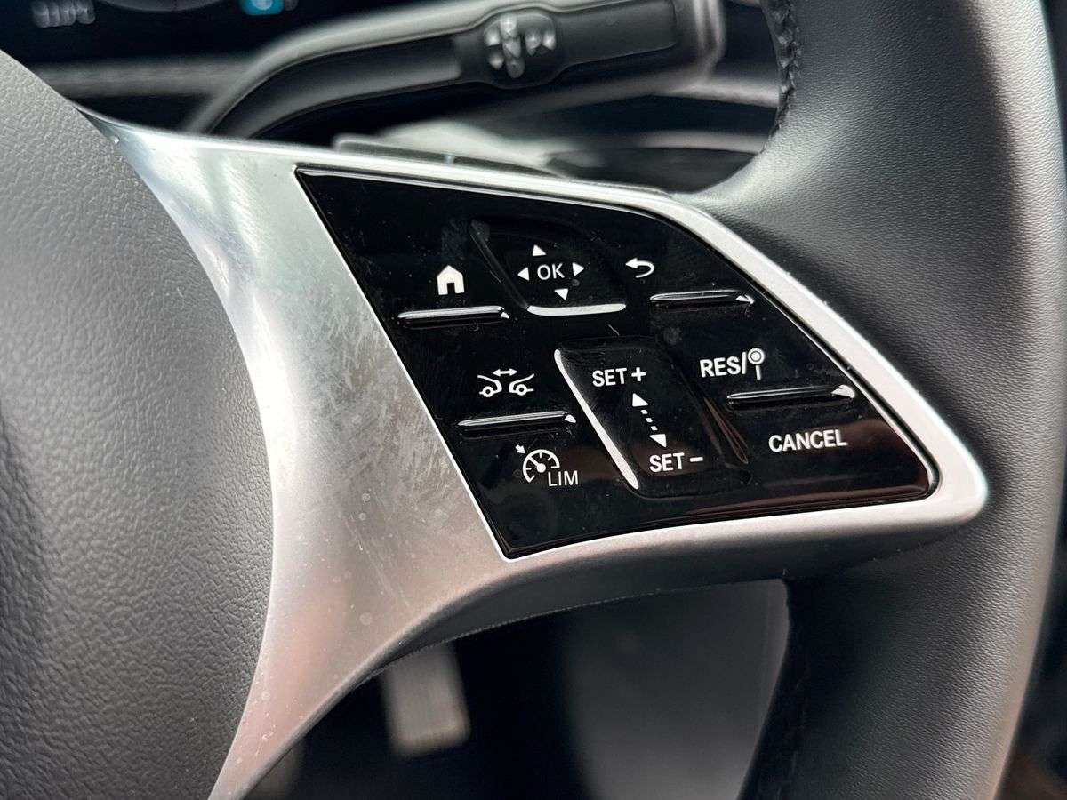 Used Mercedes-Benz CLA 2025 for sale - 78176483: Photo 27