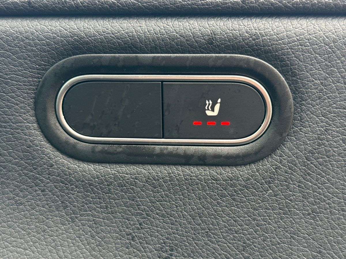 Used Mercedes-Benz CLA 2025 for sale - 78176483: Photo 30