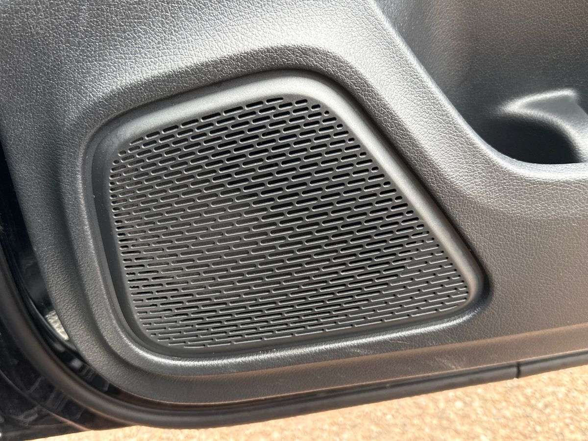 Used Mercedes-Benz CLA 2025 for sale - 78176483: Photo 31