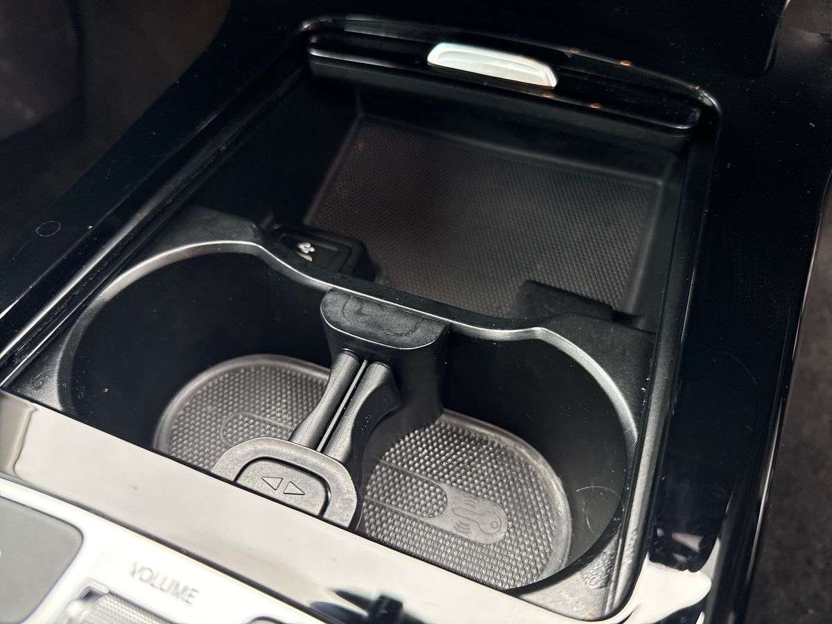 Used Mercedes-Benz CLA 2025 for sale - 78176483: Photo 32