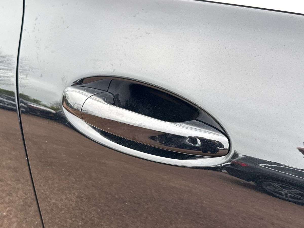 Used Mercedes-Benz CLA 2025 for sale - 78176483: Photo 37