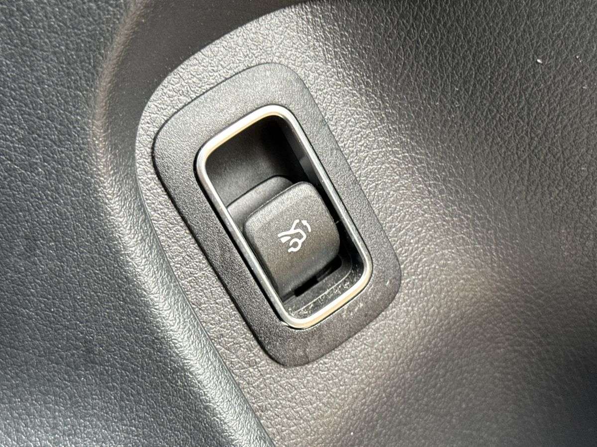 Used Mercedes-Benz CLA 2025 for sale - 78176483: Photo 40