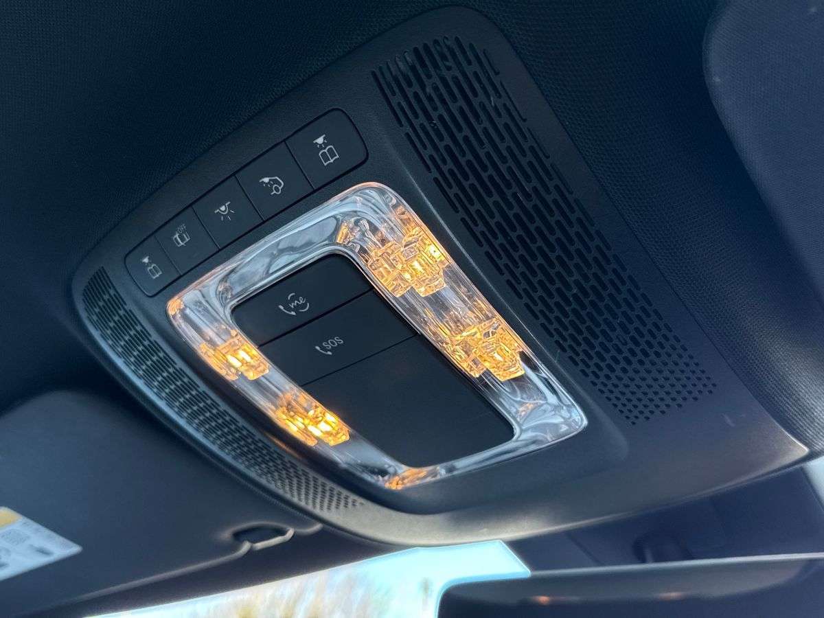 Used Mercedes-Benz A-Class 2022 for sale - 78191561: Photo 13