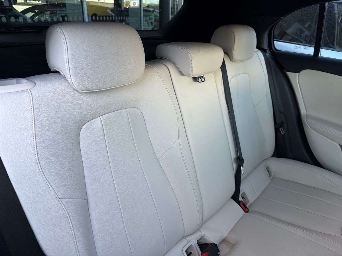 Used Mercedes-Benz A-Class 2022 for sale - 78191561: Photo 15