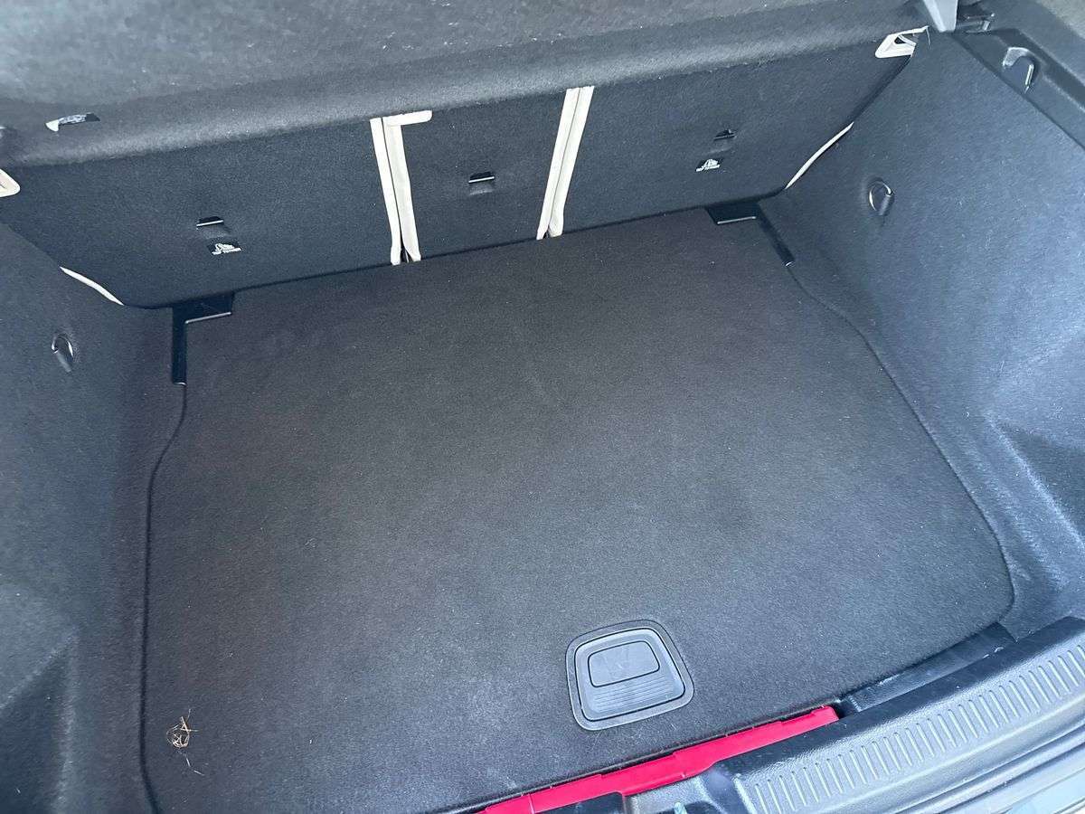 Used Mercedes-Benz A-Class 2022 for sale - 78191561: Photo 16