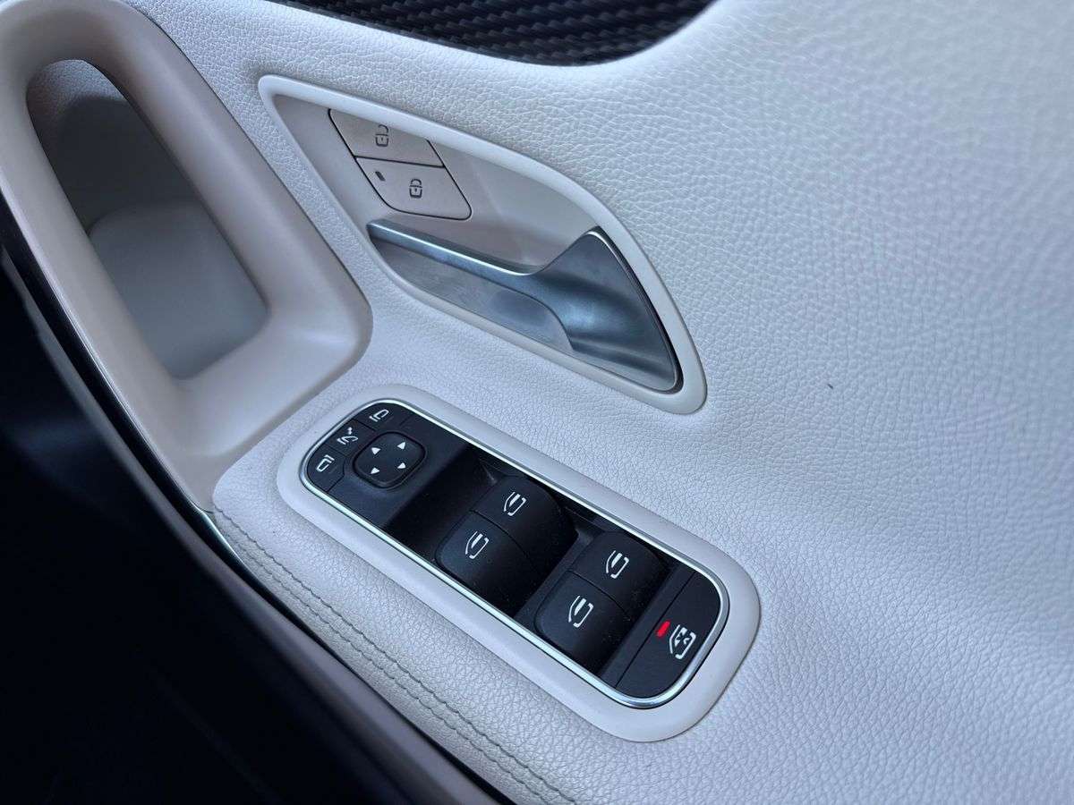 Used Mercedes-Benz A-Class 2022 for sale - 78191561: Photo 20