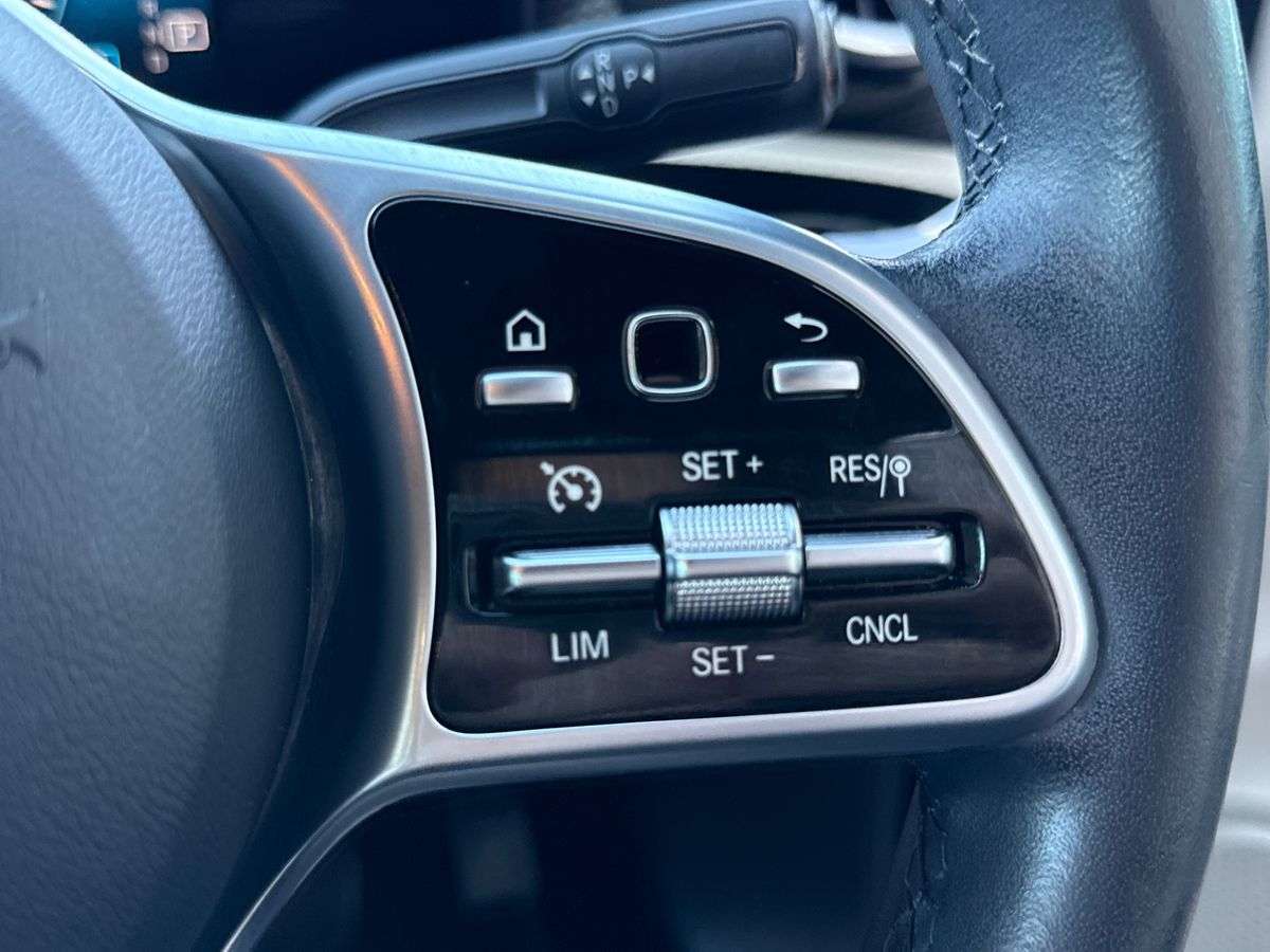 Used Mercedes-Benz A-Class 2022 for sale - 78191561: Photo 25