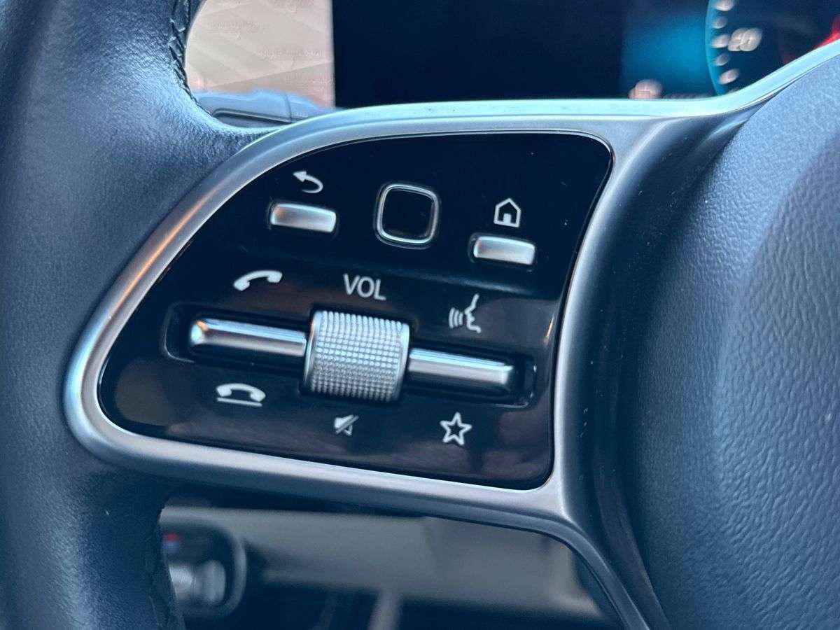 Used Mercedes-Benz A-Class 2022 for sale - 78191561: Photo 26