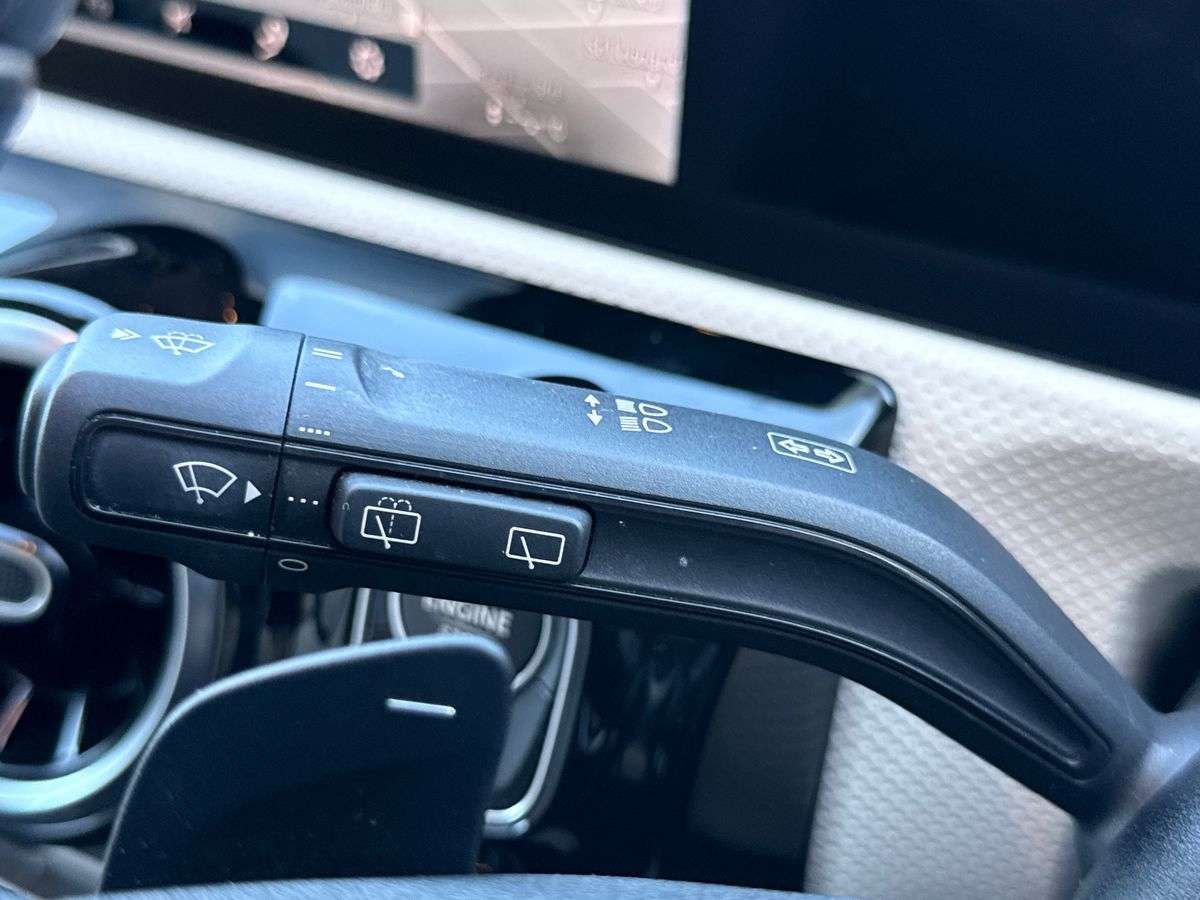 Used Mercedes-Benz A-Class 2022 for sale - 78191561: Photo 27