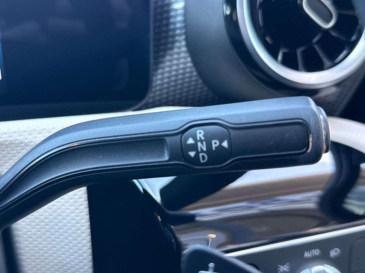 Used Mercedes-Benz A-Class 2022 for sale - 78191561: Photo 28