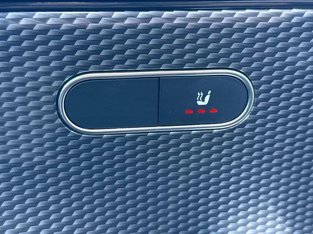 Used Mercedes-Benz A-Class 2022 for sale - 78191561: Photo 29