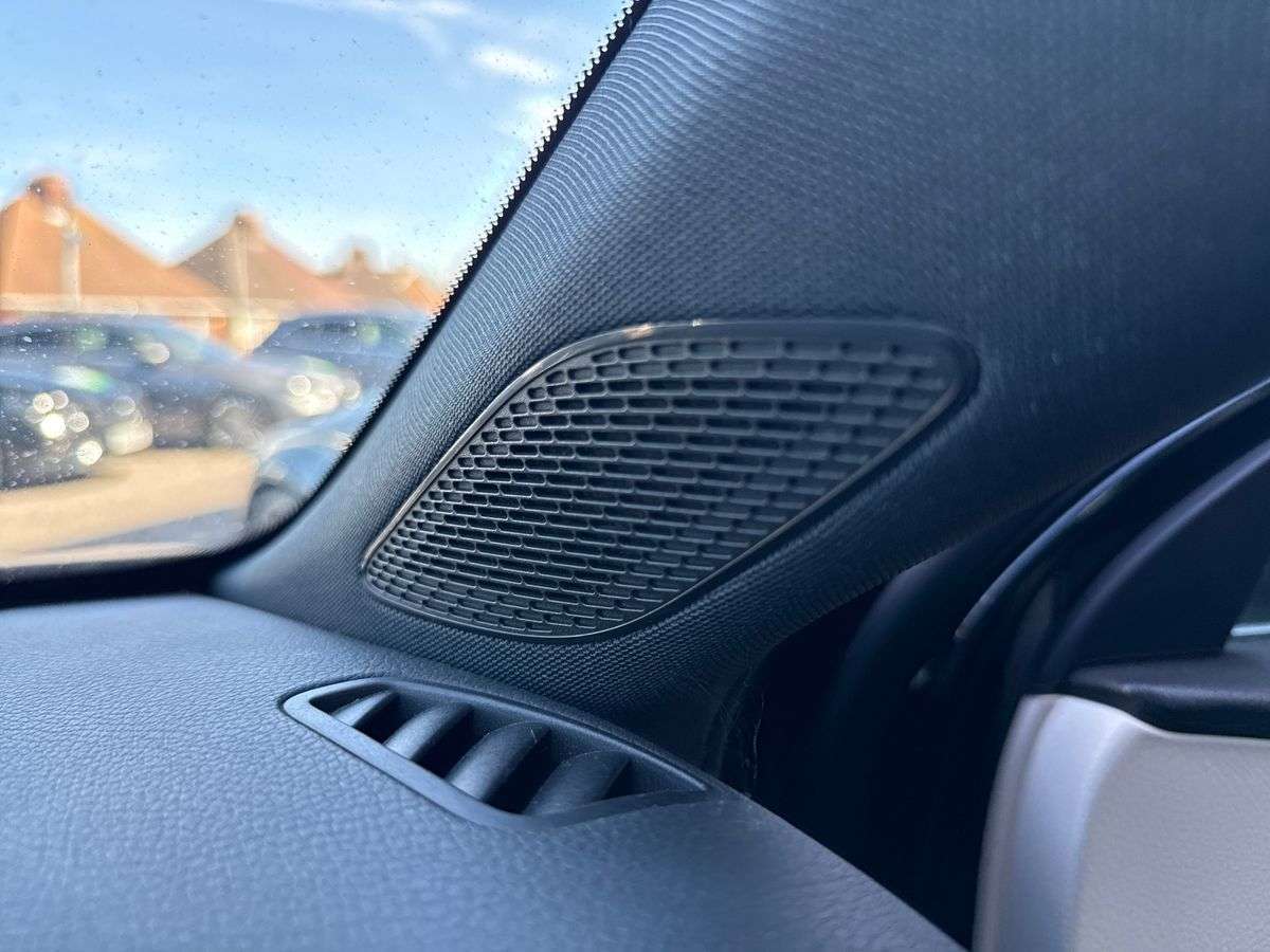 Used Mercedes-Benz A-Class 2022 for sale - 78191561: Photo 30