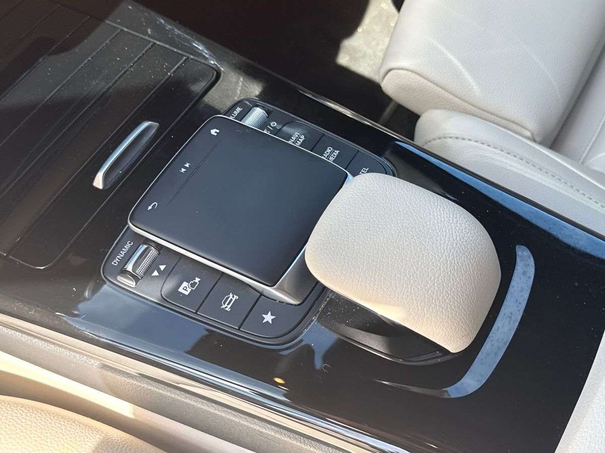 Used Mercedes-Benz A-Class 2022 for sale - 78191561: Photo 31