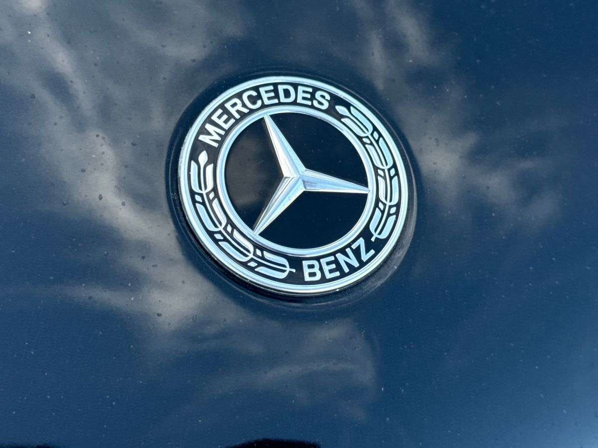 Used Mercedes-Benz A-Class 2022 for sale - 78191561: Photo 32