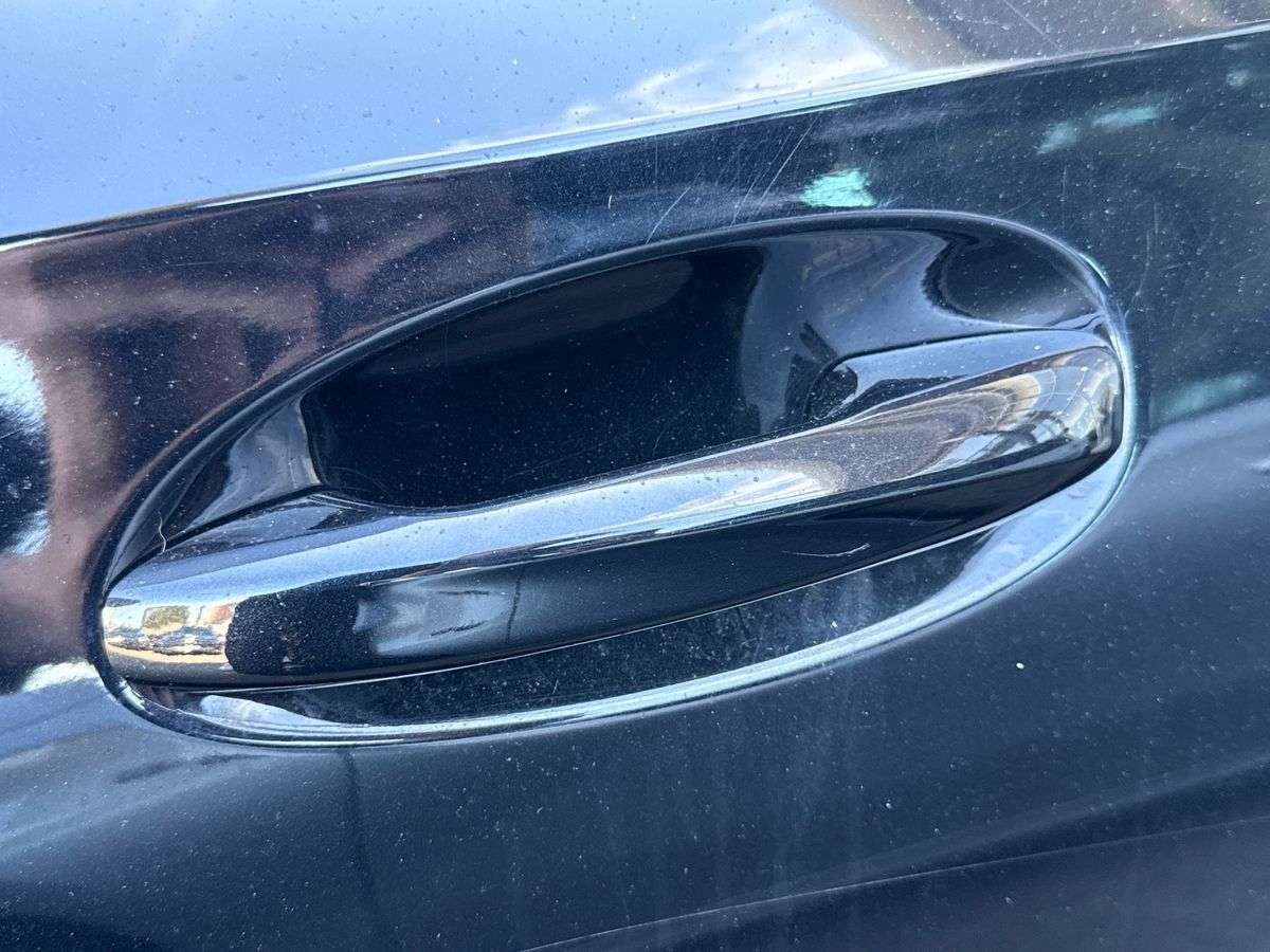 Used Mercedes-Benz A-Class 2022 for sale - 78191561: Photo 36