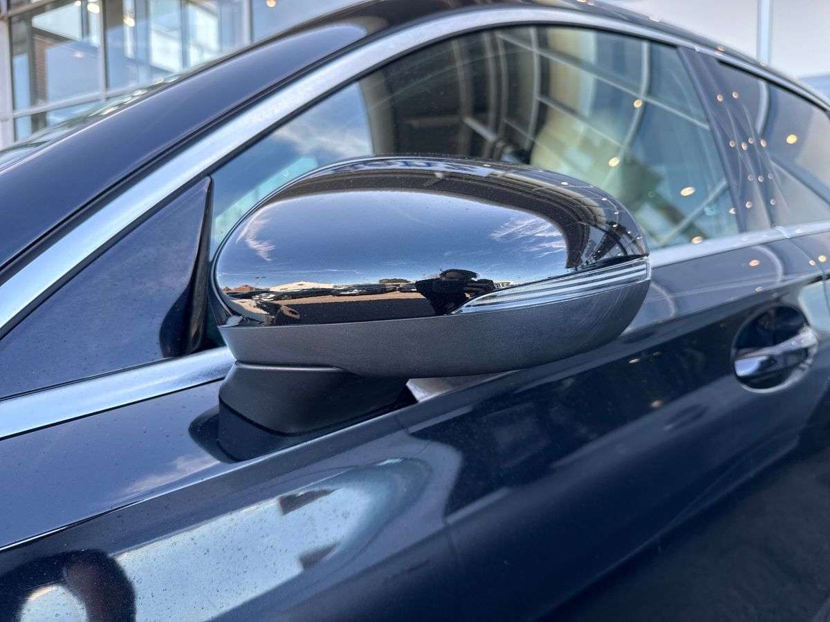 Used Mercedes-Benz A-Class 2022 for sale - 78191561: Photo 37