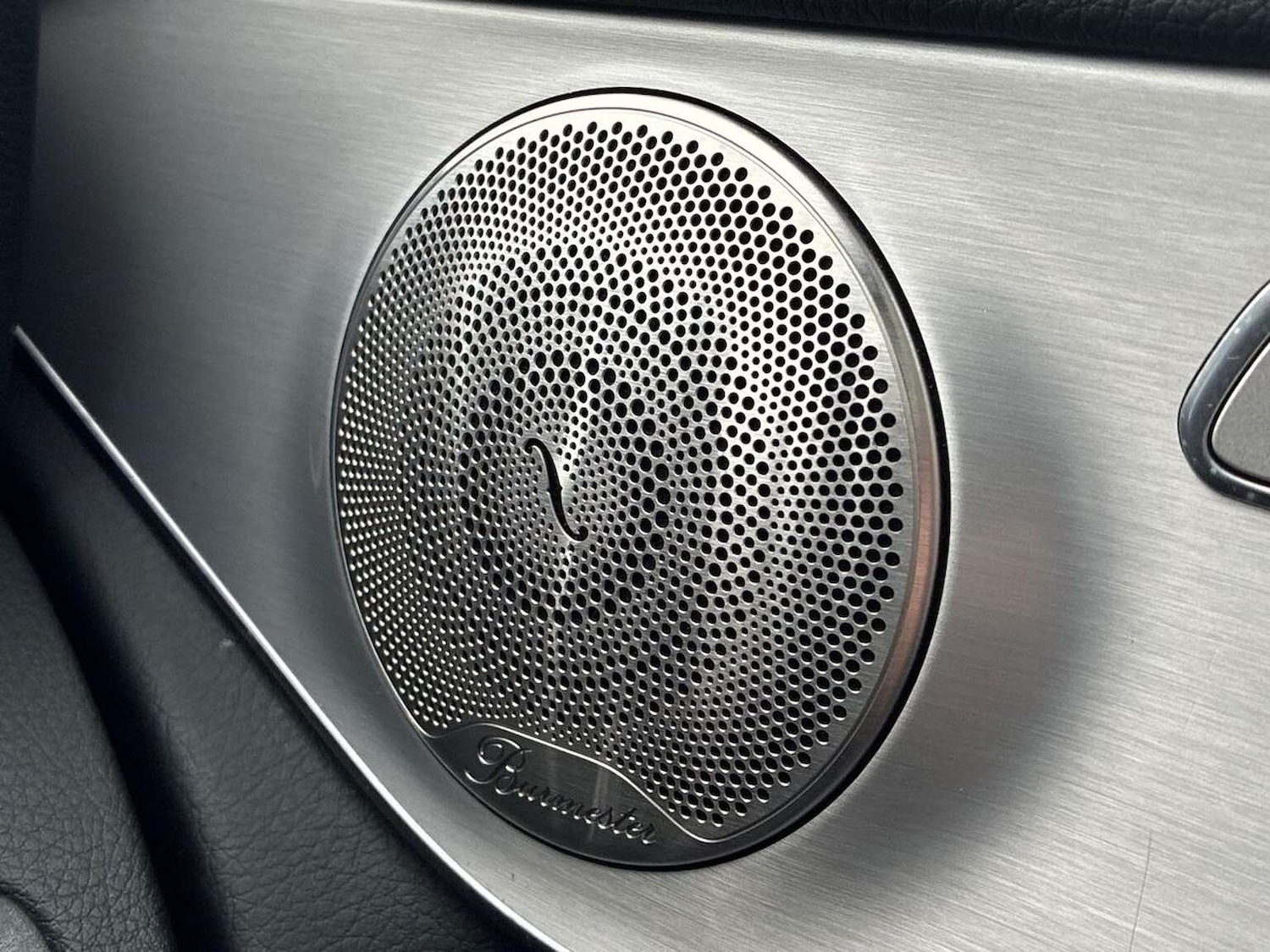 Used Mercedes-Benz GLC 2021 for sale - 77707434: Photo 31