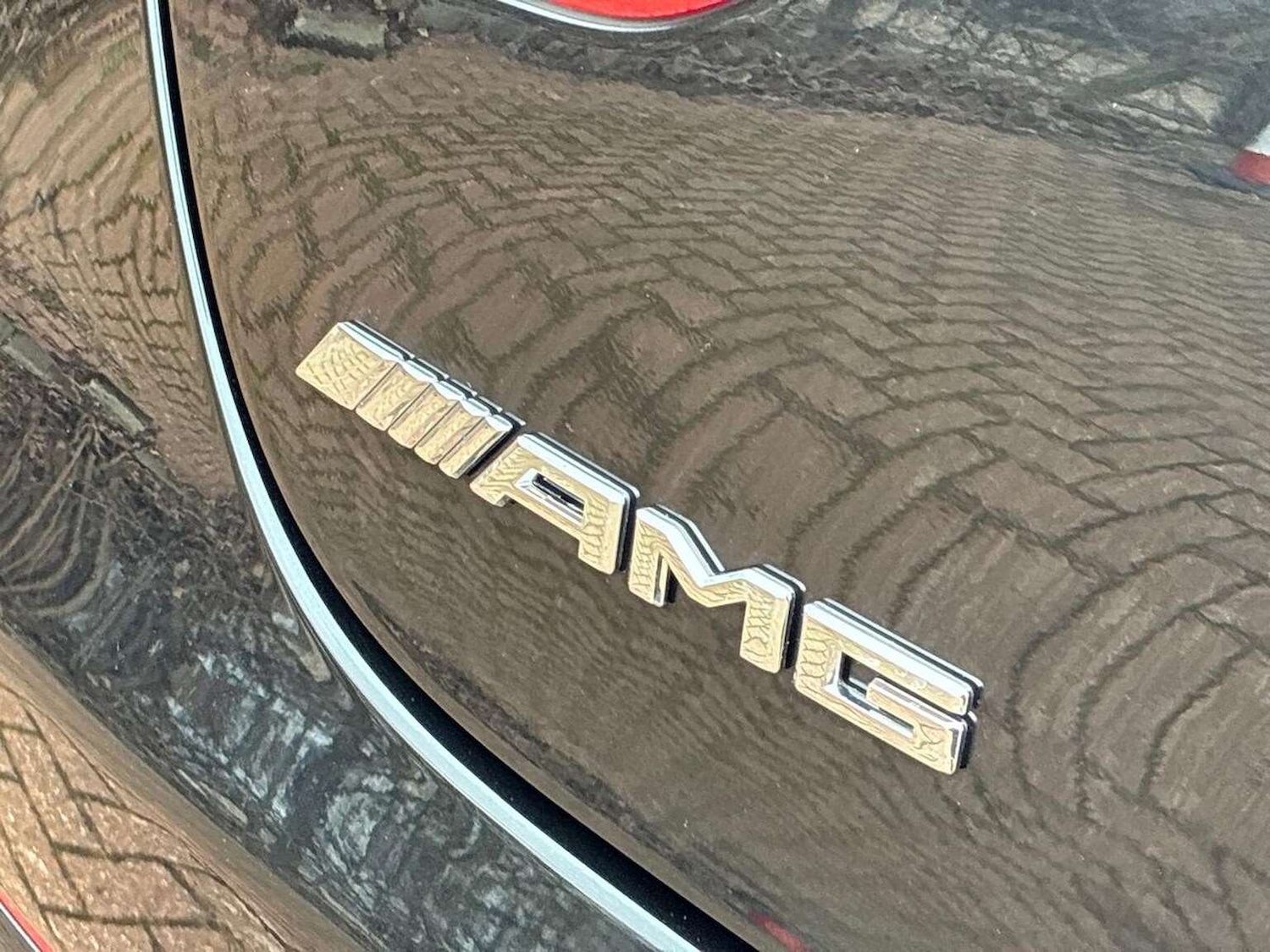 Used Mercedes-Benz GLC 2021 for sale - 77707434: Photo 35