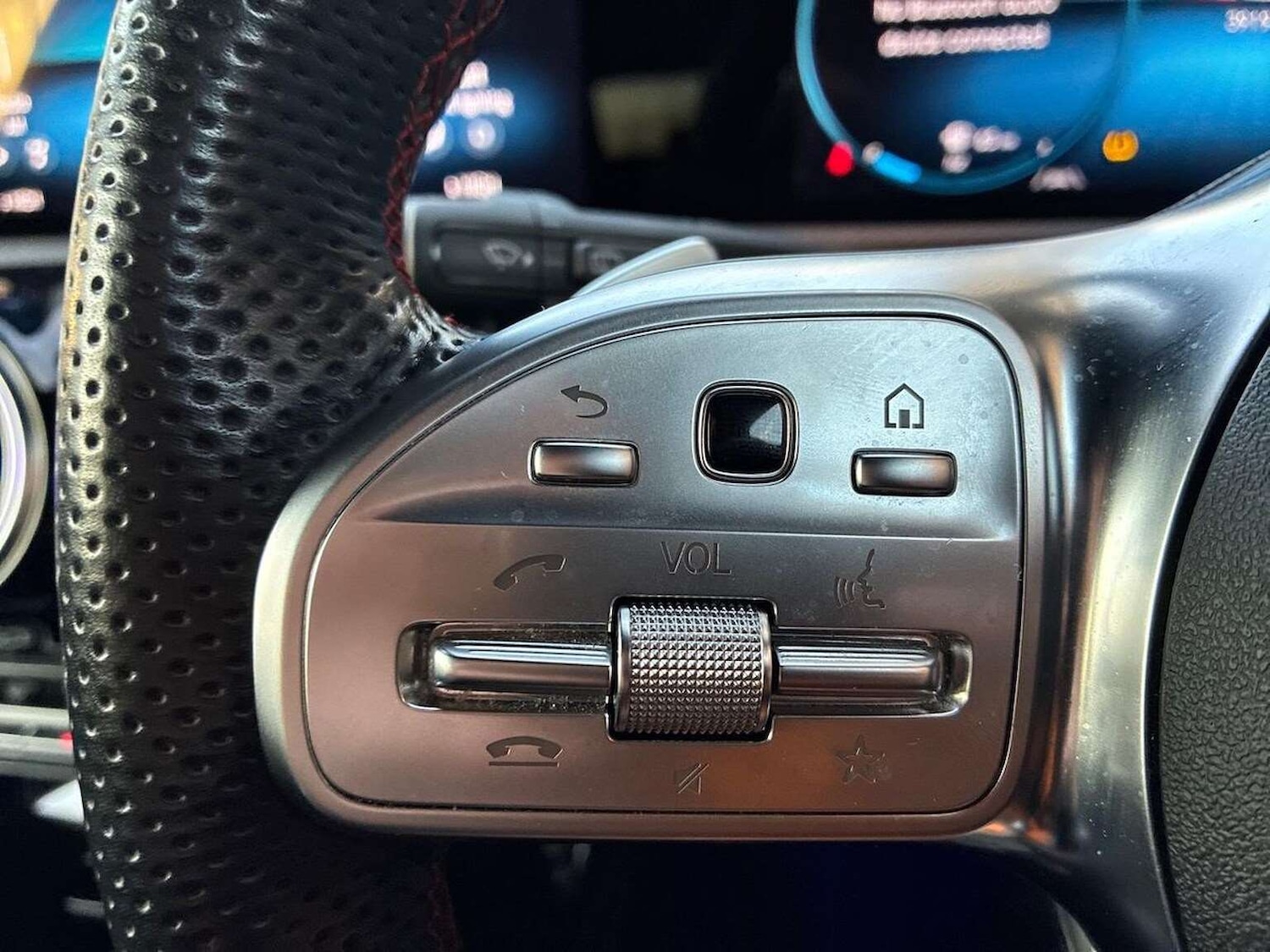 Used Mercedes-Benz CLA 2023 for sale - 77568656: Photo 26